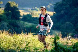 BIB: 
                            <button type="button" onclick="openModal(19017576)" class="btn btn-primary btn-sm float-right btn-popup" data-toggle="modal" data-target=".modal-high-quality">
                        <i class="fas fa-shopping-cart"></i> Add to Cart
                    </button>
                                            <button type="button" onclick="isThisMe(19017576, true)" class="btn btn-success btn-sm float-right btn-popup btn-isme hidden" data-toggle="tooltip" data-placement="bottom" title="นี่คือรูปของคุณใช่ไหม คลิกที่นี่เพื่อเอาเข้าอัลบั้ม">
                        <i class="fas fa-plus"></i> Add to album
                    </button>
                    <button type="button" onclick="isThisMe(19017576, false)" class="btn btn-warning btn-sm float-right btn-popup btn-isnotme hidden">
                        <i class="fas fa-ban"></i> Remove from album
                    </button>